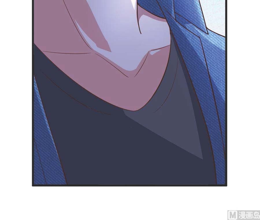 Rebirth Into the Strongest Immortal Cultivator chapter 54